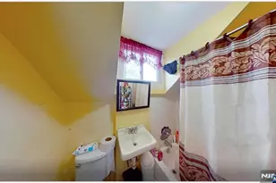 157 14th St, East Orange, NJ 07017 - Photo 13