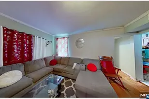 157 14th St, East Orange, NJ 07017 - Photo 3