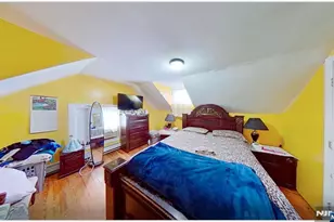 157 14th St, East Orange, NJ 07017 - Photo 11