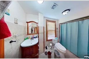 157 14th St, East Orange, NJ 07017 - Photo 9