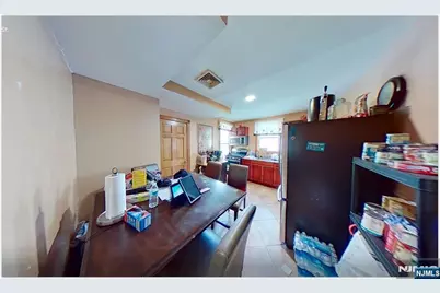 157 14th Street, East Orange, NJ 07017 - Photo 9