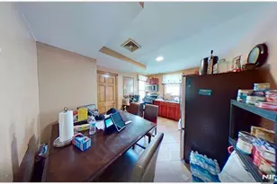 157 14th St, East Orange, NJ 07017 - Photo 9