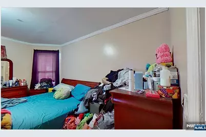 157 14th Street, East Orange, NJ 07017 - Photo 3