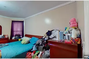 157 14th St, East Orange, NJ 07017 - Photo 3