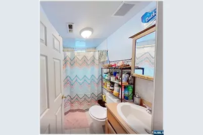 157 14th Street, East Orange, NJ 07017 - Photo 5