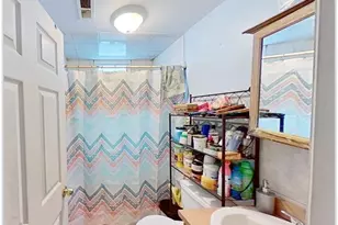 157 14th St, East Orange, NJ 07017 - Photo 5