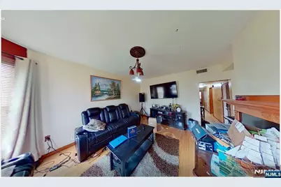 157 14th Street, East Orange, NJ 07017 - Photo 7