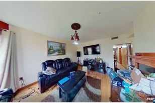 157 14th St, East Orange, NJ 07017 - Photo 7