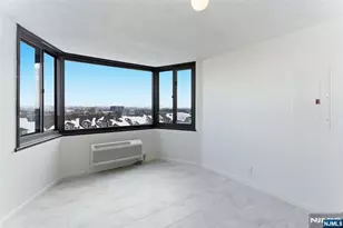 326 Prospect Ave 6E, Hackensack, NJ 07601 - Photo 5