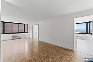 326 Prospect Ave 6E, Hackensack, NJ 07601 - Photo 7