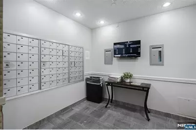 326 Prospect Avenue 6E #6E, Hackensack, NJ 07601 - Photo 19