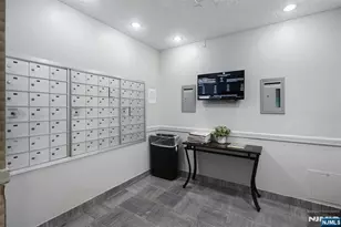 326 Prospect Ave 6E, Hackensack, NJ 07601 - Photo 19