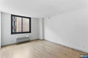 326 Prospect Ave 6E, Hackensack, NJ 07601 - Photo 13