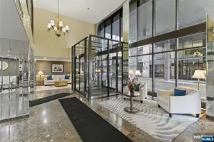 326 Prospect Ave 6E, Hackensack, NJ 07601 - Photo 17