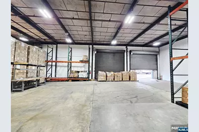 101 Industrial A #A, Little Ferry, NJ 07643 - Photo 3