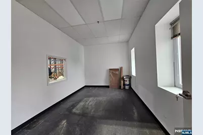 101 Industrial A #A, Little Ferry, NJ 07643 - Photo 7