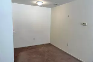 1142 Stafford St, Mahwah, NJ 07430 - Photo 5