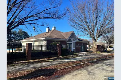 1142 Stafford Street, Mahwah, NJ 07430 - Photo 19