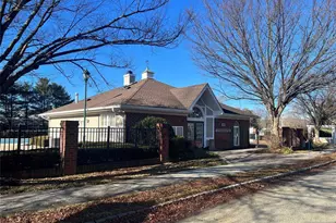 1142 Stafford St, Mahwah, NJ 07430 - Photo 19