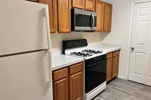 1142 Stafford St, Mahwah, NJ 07430 - Photo 7