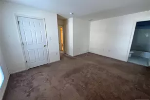 1142 Stafford St, Mahwah, NJ 07430 - Photo 11