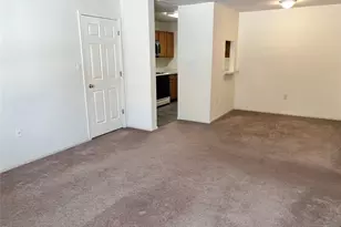 1142 Stafford St, Mahwah, NJ 07430 - Photo 3