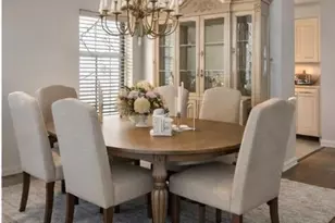 181 Long Hill Road 2-8, Little Falls Township, NJ 07424 - Photo 3