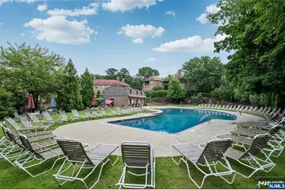 181 Long Hill Road 2-8 #2-8, Little Falls Township, NJ 07424 - Photo 1