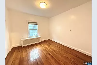 283 Mortimer Avenue 2nd Fl #2nd fl, Rutherford, NJ 07070 - Photo 15