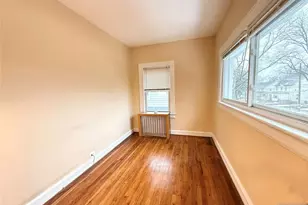 283 Mortimer Ave 2nd Fl, Rutherford, NJ 07070 - Photo 17