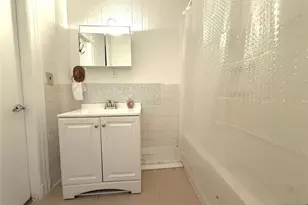 283 Mortimer Ave 2nd Fl, Rutherford, NJ 07070 - Photo 19