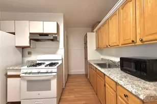 283 Mortimer Ave 2nd Fl, Rutherford, NJ 07070 - Photo 11