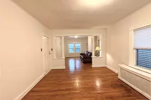 283 Mortimer Ave 2nd Fl, Rutherford, NJ 07070 - Photo 7