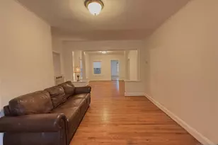 283 Mortimer Ave 2nd Fl, Rutherford, NJ 07070 - Photo 5