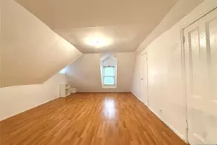 283 Mortimer Ave 2nd Fl, Rutherford, NJ 07070 - Photo 23