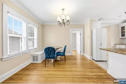 125 Henry Street, Hasbrouck Heights, NJ 07604 - Photo 9