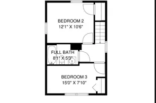 76 Mitchell St, West Orange Township, NJ 07052 - Photo 11