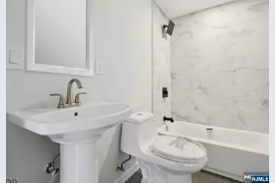 76 Mitchell Street, West Orange Township, NJ 07052 - Photo 5