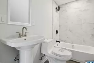 76 Mitchell St, West Orange Township, NJ 07052 - Photo 5