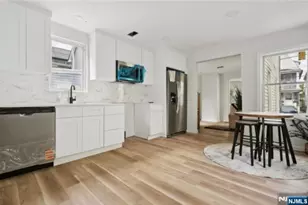 76 Mitchell St, West Orange Township, NJ 07052 - Photo 3