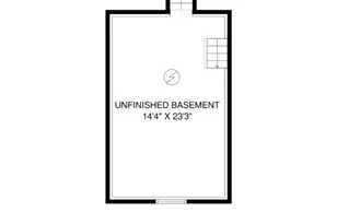 76 Mitchell St, West Orange Township, NJ 07052 - Photo 9