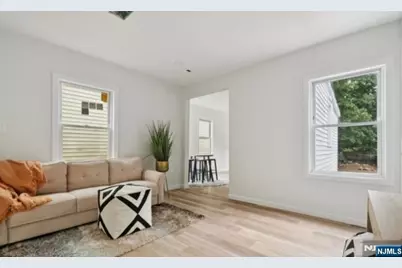 76 Mitchell Street, West Orange Township, NJ 07052 - Photo 1