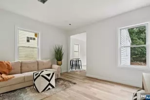 76 Mitchell St, West Orange Township, NJ 07052 - Photo 1