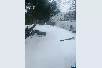 76 Mitchell Street, West Orange Township, NJ 07052 - Photo 7