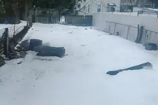 76 Mitchell St, West Orange Township, NJ 07052 - Photo 7