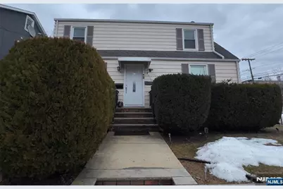 542 Prospect Place, Lyndhurst Township, NJ 07071 - Photo 1