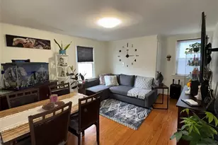 542 Prospect Pl, Lyndhurst Township, NJ 07071 - Photo 3