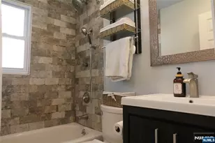 329 Congers Ave, Northvale, NJ 07647 - Photo 27