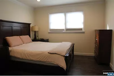 329 Congers Avenue, Northvale, NJ 07647 - Photo 21