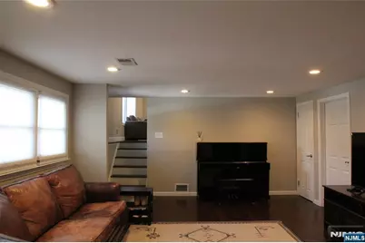 329 Congers Avenue, Northvale, NJ 07647 - Photo 5